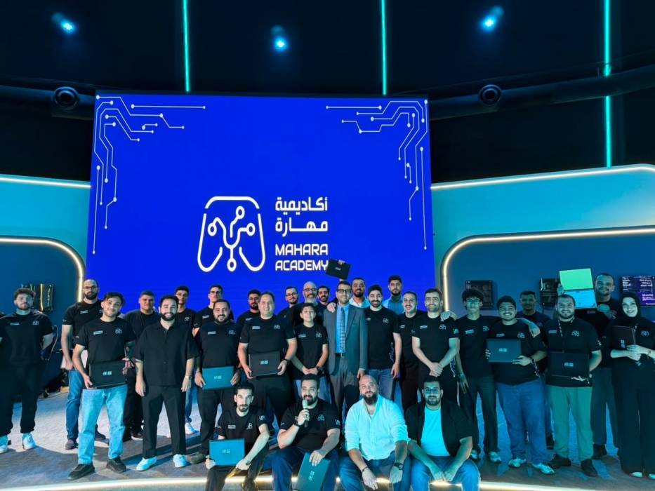 مركز زين (Zain Esports Jo) شريكاً استراتيجياً لأكاديمية مهارة لتعليم وتطوير الرياضات الإلكترونية