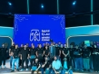 مركز زين (Zain Esports Jo) شريكاً استراتيجياً لأكاديمية مهارة لتعليم وتطوير الرياضات الإلكترونية