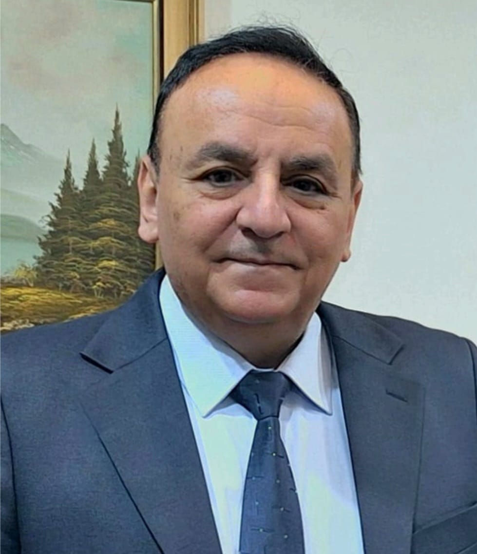 تصنيفات لبعض المشاركات على وسائل التواصل الاجتماعي