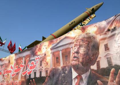 أكثر ما يرعبه.. السيناريو الذي يخشاه ترامب أكثر من أي شيء آخر بدأ يتضح