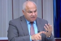 البكار يعلق على التسجيل الصوتي: لا اجزم أنه مفبركا وغير قادر على تحديد إذا كان الصوت لي ام لا