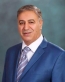البوتاس العربية تمول مشروع إنشاء مبنى العيادات الخارجية في مستشفى الكرك الحكومي بكلفة تصل إلى (4) ملايين دينار