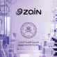 زين والعلمية الملكية توسّعان التعاون في تشغيل محطات رصد نوعية الهواء