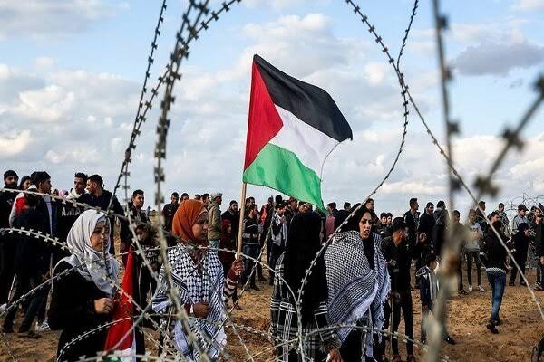 قمة عمّان تعيد فلسطين للواجهة… وهجوم إسرائيلي يكشف حجم الانزعاج