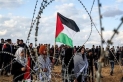 قمة عمّان تعيد فلسطين للواجهة… وهجوم إسرائيلي يكشف حجم الانزعاج
