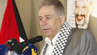 سينقل جوا من مطار رفيق الحريري إلى الأردن.. توصية بتسليم السفير الفلسطيني السابق أشرف دبور
