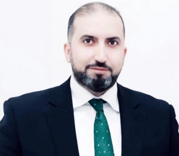 من “فتى الزرقاء” إلى خريج الحقوق