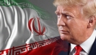 طهران تراهن على ملل ترامب .. مقامرة محفوفة بالمخاطر