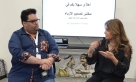 «لابا» تختتم دورة «مختبر الأزياء» المسرحية