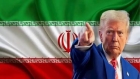 ترامب: أطالب إيران بتعويضات عن جميع القتلى والجرحى