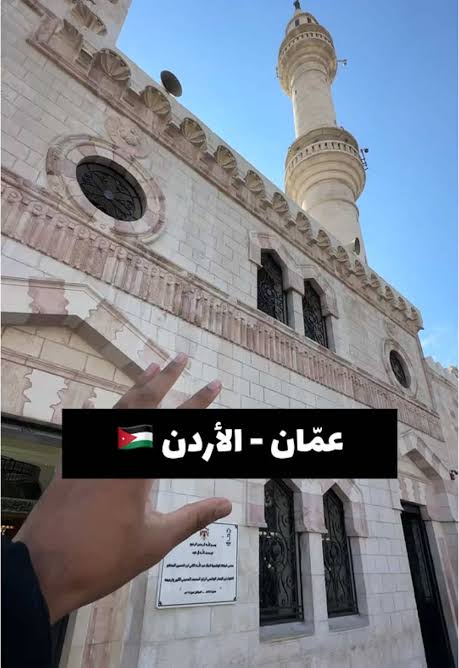 محافظ العاصمة يمنع فعالية دُعي لها ظهر الجمعة في وسط البلد