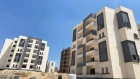 العراقيون يتصدرون قيمة تملك غير الأردنيين للعقارات بـ53.3 مليون دينار