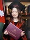 البنك الأردني الكويتي يحتفل بيوبيله الذهبي بإطلاق حملة 50 سنة بين أهلنا وناسنا