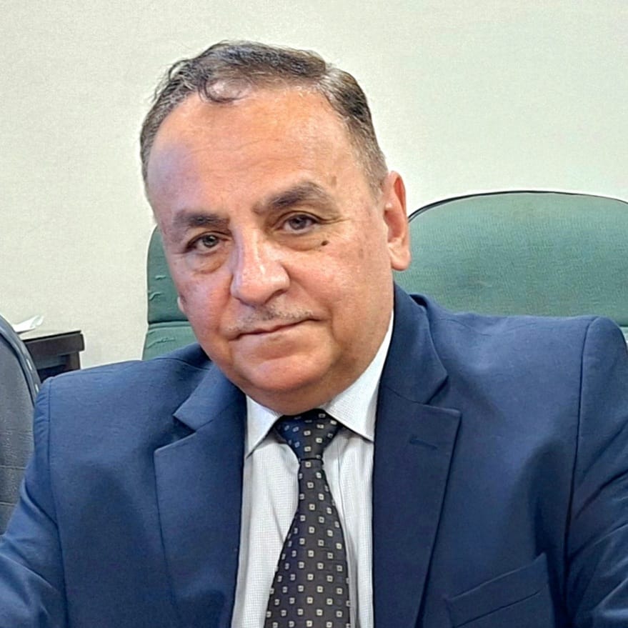 الرؤية التعليمية بين السردية المحلية والغربية