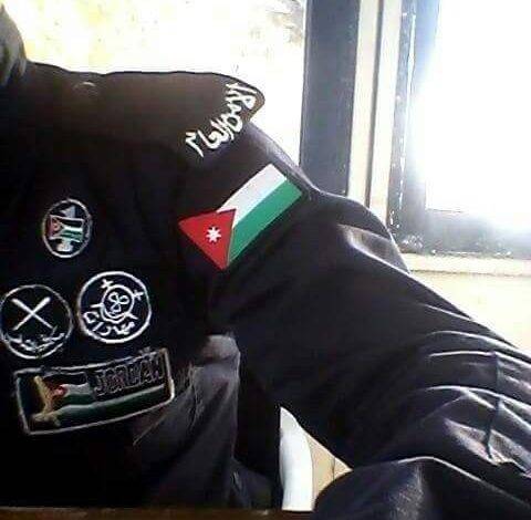 الأمن يفتح باب التجنيد للذكور..تفاصيل