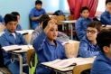 التربية توضح بشأن دوام المدارس والكتب والفاقد التعليمي وتعيينات المعلمين