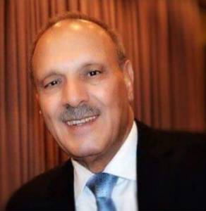 لن نخرج من غزة وجنوب لبنان وجنوب سورية
