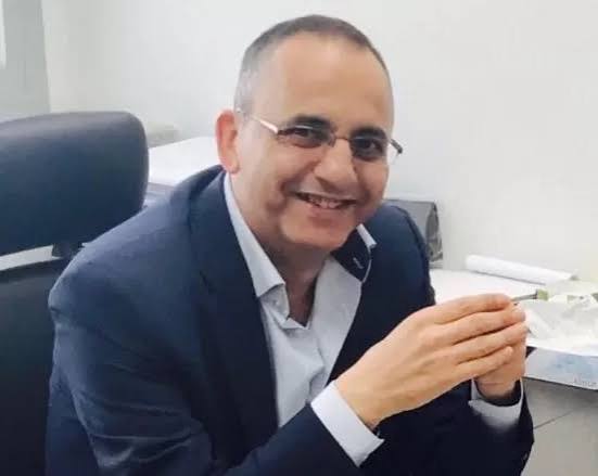 برلمان وأحزاب .. ما الذي نفتقده؟