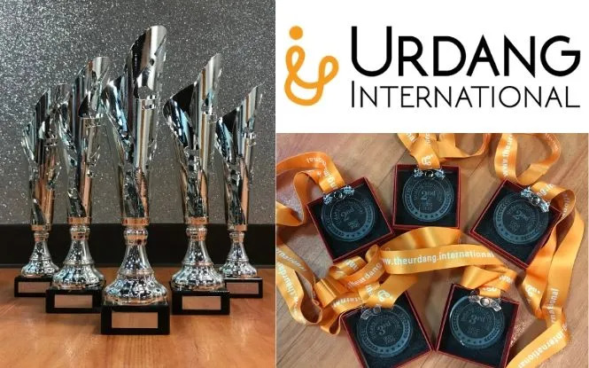 «لابا» تحقق إنجازًا جديدًا بتخريج أول دفعة من «Urdang» للتمثيل في الكويت والمنطقة