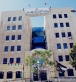 التنمية: إحالة ملف اعتداء بين منتفعين في إحدى دور الرعاية إلى القضاء