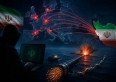 صحيفة تزعم: إيران تدرس توسيع هجماتها الصاروخية نحو أوروبا وتهديد كابلات الإنترنت في مضيق هرمز