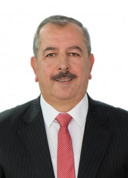 حين تصبح الدولة غنيمة
