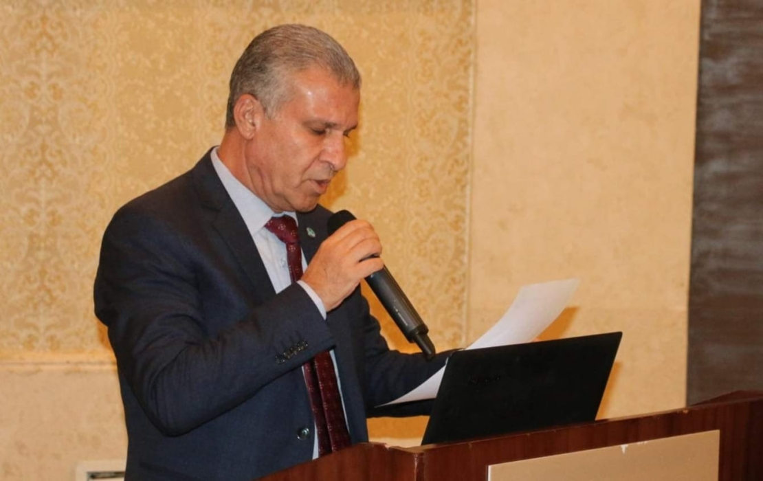 الذكاء الاصطناعي بين الابتكار وجريمة ابتزاز الفتيات بالصور المفبركة