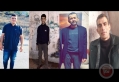 اثنان برصاص الاحتلال.. مقتل 4 أشخاص خلال شجار عائلي في سلوان