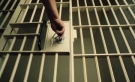 وزارة الداخلية تفرج عن 436 موقوفا إداريا