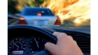 الأمن: القيادة الاستعراضية عقوبتها تصل إلى الحبس شهرين وغرامة 300 دينار