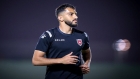 بـ 10 ملايين يورو.. موسى التعمري يتصدر قائمة أغلى اللاعبين العرب في آسيا