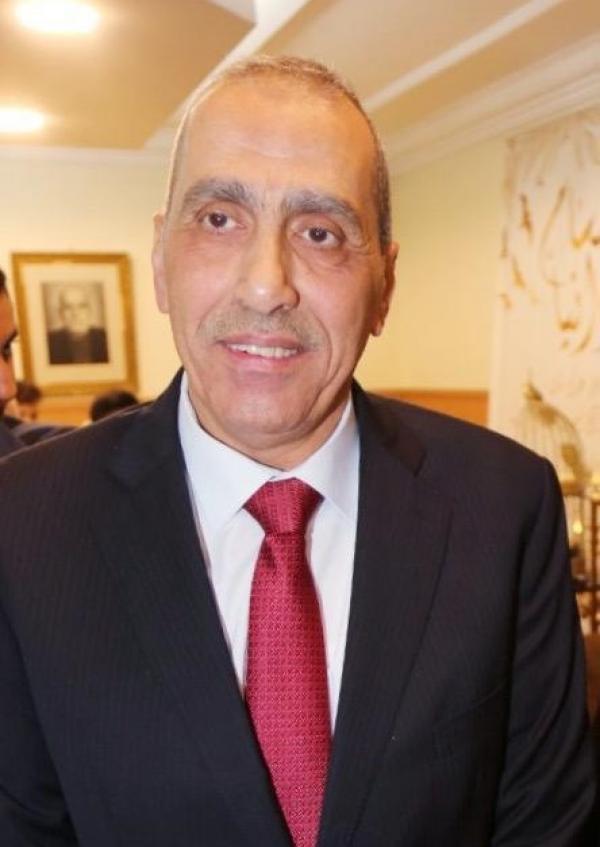 دبلوماسيةُ الحضور وصناعةُ الفرص