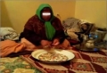 احتيال وشعوذة.. القضاء الأردني يقول كلمته في امراة زعمت انها (شيخة)!