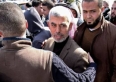 إسرائيل: اغتيال اثنين من وحدة النخبة التابعة للقسام أحدهما من مرافقي السنوار