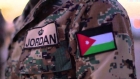 المستحقون لقرض الاسكان العسكري (اسماء)