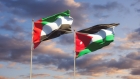 الإمارات تدين بشدة الهجوم العدواني على الأردن