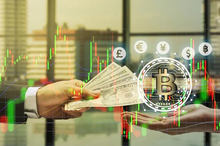 العثور على أفضل وسيط لتداول العملات: 7 عوامل مهمة فعلًا