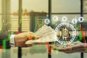 العثور على أفضل وسيط لتداول العملات: 7 عوامل مهمة فعلًا