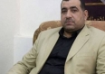 نفي وتحذير.. أمن المقاومة يرد على ادعاءات الاحتلال بشأن الضابط العرابيد