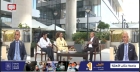 د. الحوراني : خريج عمان الأهلية بعد تأهيله بتخصصه وبالتدريب والمهارات يصنع الوظيفة لنفسه