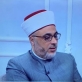 العايدي يطرح تساؤلات: الإنسان لا يملك جسده.. والتبرع بالأعضاء عبر (سند) يثير إشكالا