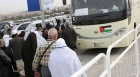 التسجيل الأولي للحج يبدأ اليوم ويستمر حتى 27 أيلول