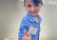 مزقوا جسد وفاء..خمسة شهداء وعشرات الإصابات في تصعيد إسرائيلي جديد بقطاع غزة