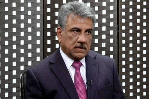 ما موقف الصين من العقوبات الأمريكية الأخيرة على إيران؟