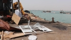الحوثيون يسيطرون على مدينة المخا الاستراتيجية على البحر الأحمر ويقتربون من فرض نفوذهم على باب المندب