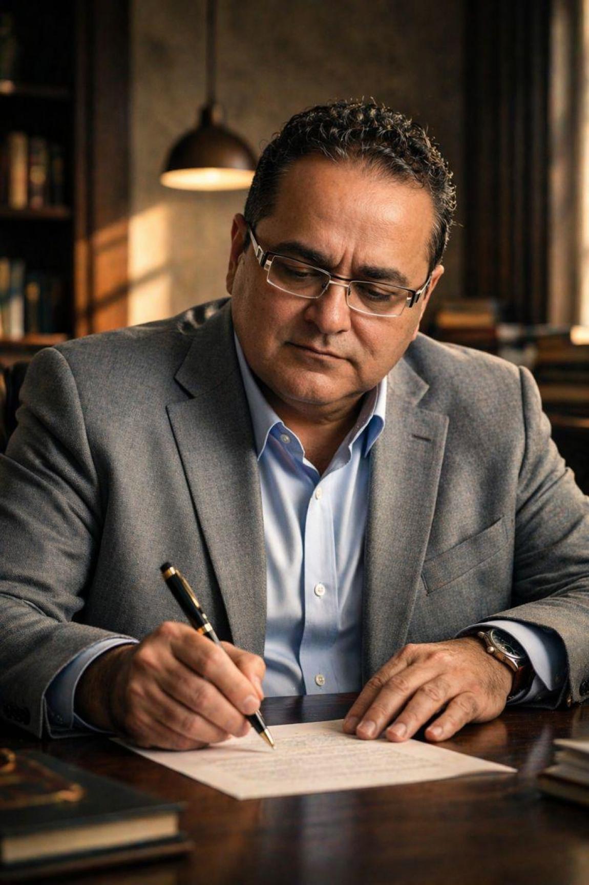 مطحنة الشرايط
