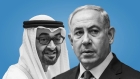 مجدداً..يديعوت : الإمارات ورطت نتنياهو في ردها حول تحذير رئيسها لنتنياهو من هجوم اكتوبر