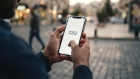 16.64 مليار دينار قيمة حركات كليك منذ بداية العام منها 2.43 مليار في آب
