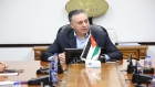 وزير الصناعة والتجارة: ممرات بديلة حال إغلاق باب المندب وحركة البواخر إلى الأردن طبيعية