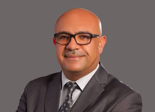 النفوذ الذي يعيش على الساحات